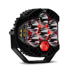 Baja Designs LP6 Pro LED Auxiliary Light Pods 270014