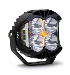 Baja Designs LP4 Pro LED Auxiliary Light Pods 290001