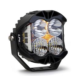 Baja Designs LP4 Pro LED Auxiliary Light Pods 290003