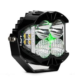 Baja Designs LP4 Pro LED Auxiliary Light Pods 290016