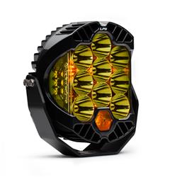 Baja Designs LP9 Pro LED Light Pods 320011