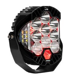 Baja Designs LP9 Pro LED Auxiliary Light Pods 320014