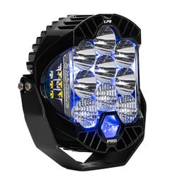 Baja Designs LP9 Pro LED Auxiliary Light Pods 320015