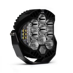 Baja Designs LP9 Sport LED Light Pods 350003