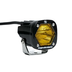 Baja Designs Light Bars, Light Pods and Fog Lights 38-0012