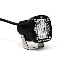 Baja Designs S1 LED Light Pods 380005