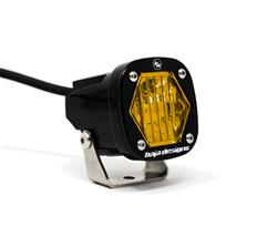 Baja Designs S1 LED Light Pods 380015