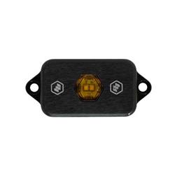 Baja Designs LED Rock Lights 398046