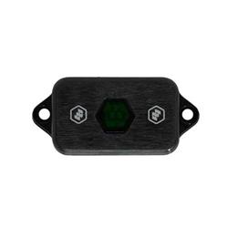 Baja Designs LED Rock Lights 398047