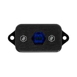 Baja Designs LED Rock Lights 398048
