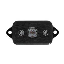 Baja Designs LED Rock Lights 398049