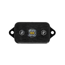 Baja Designs LED Rock Lights 398050