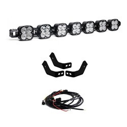 Baja Designs Light Bars, Light Pods and Fog Lights 44-7890