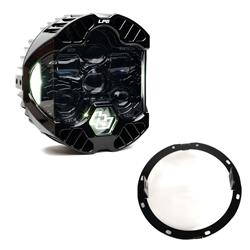 Baja Designs Powersports Headlight Assemblies 44-8114