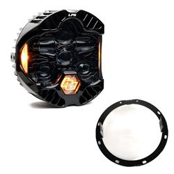Baja Designs Powersports Headlight Assemblies 44-8115