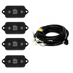 Baja Designs LED Accent Lights 447055