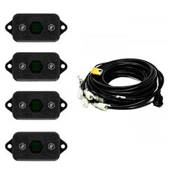 Baja Designs LED Accent Lights 447057