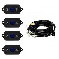 Baja Designs LED Accent Lights 447058