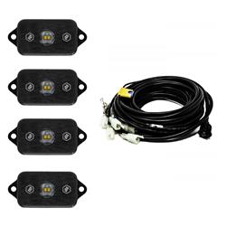 Baja Designs LED Accent Lights 447059