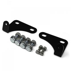 Baja Designs Taillight Components 447065