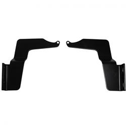 Baja Designs - Light Mount Brackets for 2005-2015 TACOMA - 447131