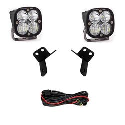 Baja Designs Light Bars, Light Pods and Fog Lights 447152