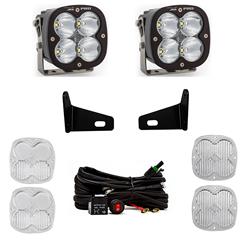 Baja Designs XL Pro LED Light Pods 447805