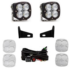 Baja Designs XL Sport LED Light Pods 447806