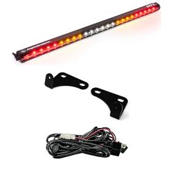Baja Designs Powersports Taillights 447812
