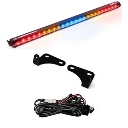 Baja Designs Powersports Taillights 447813