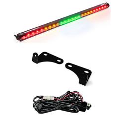 Baja Designs Powersports Taillights 447814