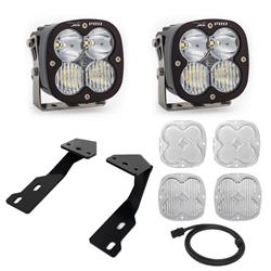 Baja Designs XL Pro LED Light Pods 447859