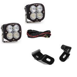 Baja Designs XL Sport LED Light Pods 448036