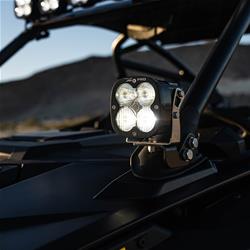 Baja Designs Light Bars, Light Pods and Fog Lights 448104