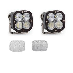 Baja Designs Light Bars, Light Pods and Fog Lights 448105