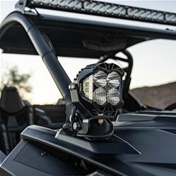Baja Designs Light Bars, Light Pods and Fog Lights 448106