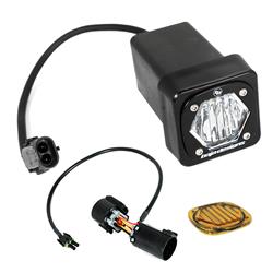 Baja Designs S1 Hitch Light Kits 448157