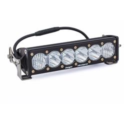 Baja Designs OnX6+ 10 in. 9,230/12,460 Lumens 10 Inch LED Light Bar 451003