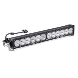 Baja Designs OnX6+ 20 in. 18,460/24,920 Lumens 20 Inch LED Light Bar 452003