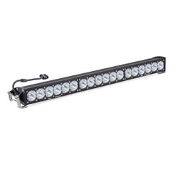 Baja Designs OnX6+ 30 in. 25,450/31,910 Lumens 30 Inch LED Light Bar 453001