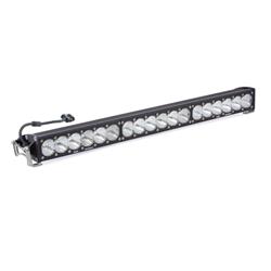 Baja Designs OnX6+ 30 in. 25,450/31,910 Lumens 30 Inch LED Light Bar 453003