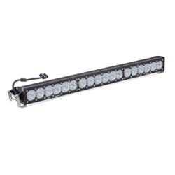 Baja Designs OnX6+ 30 in. 25,450/31,910 Lumens 30 Inch LED Light Bar 453004