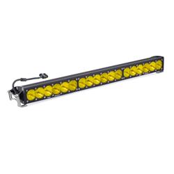 Baja Designs OnX6+ 30 in. 25,450/31,910 Lumens 30 Inch LED Light Bar 453013