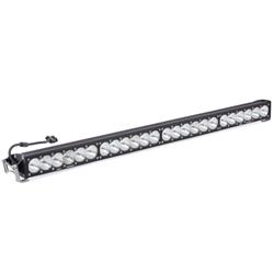 Baja Designs OnX6+ 40 in. 32,440/38,900 Lumens 40 Inch LED Light Bar 454001