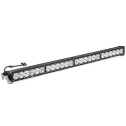 Baja Designs OnX6+ 40 in. 32,440/38,900 Lumens 40 Inch LED Light Bar 454003