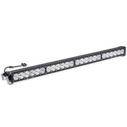 Baja Designs OnX6+ 40 in. 32,440/38,900 Lumens 40 Inch LED Light Bar 454003