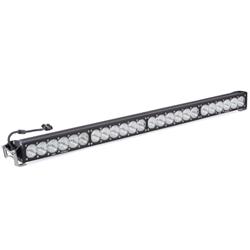 Baja Designs OnX6+ 40 in. 32,440/38,900 Lumens 40 Inch LED Light Bar 454004