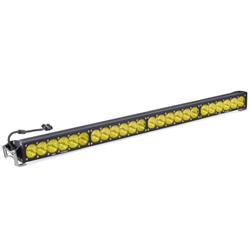 Baja Designs OnX6+ 40 in. 32,440/38,900 Lumens 40 Inch LED Light Bar 454014