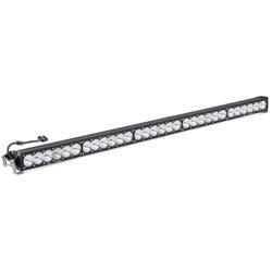 Baja Designs OnX6+ 50 in. 39,430 Lumens 50 Inch LED Light Bar 455001