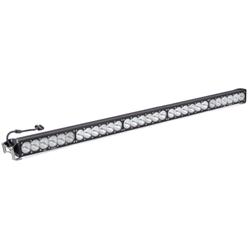 Baja Designs OnX6+ 50 in. 39,430 Lumens 50 Inch LED Light Bar 455003
